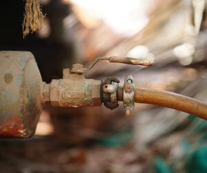 About Septic Pumping Service Canton, GA